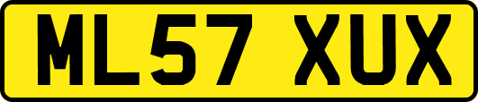 ML57XUX