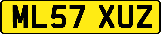 ML57XUZ