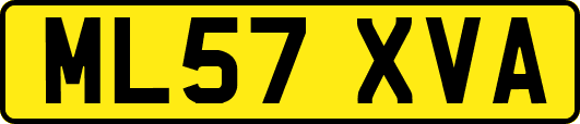 ML57XVA