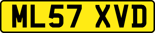 ML57XVD