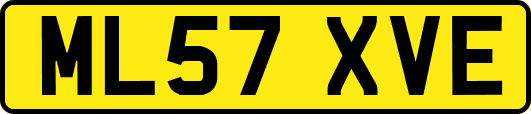 ML57XVE
