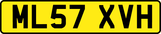 ML57XVH