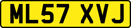 ML57XVJ
