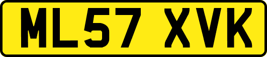 ML57XVK