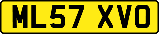 ML57XVO