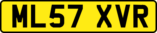 ML57XVR