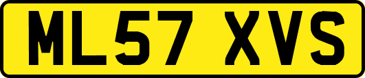 ML57XVS