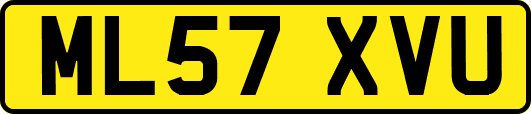 ML57XVU