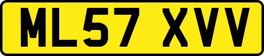 ML57XVV