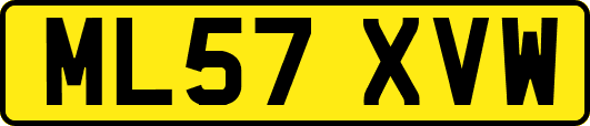 ML57XVW