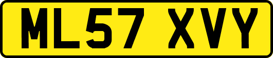 ML57XVY