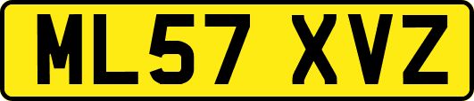ML57XVZ
