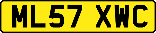 ML57XWC
