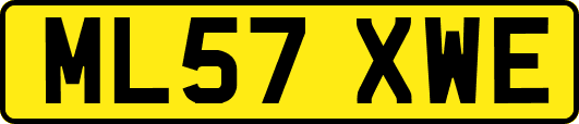 ML57XWE