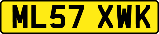 ML57XWK