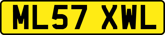 ML57XWL