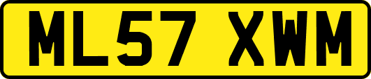 ML57XWM