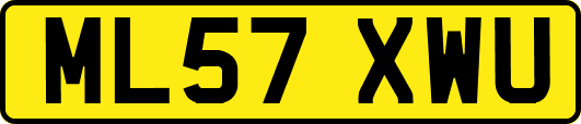 ML57XWU
