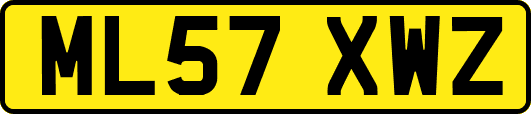 ML57XWZ