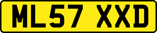 ML57XXD