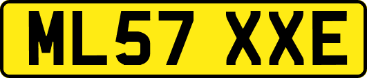 ML57XXE
