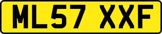 ML57XXF