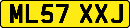 ML57XXJ