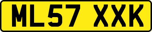 ML57XXK