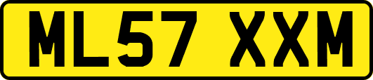 ML57XXM