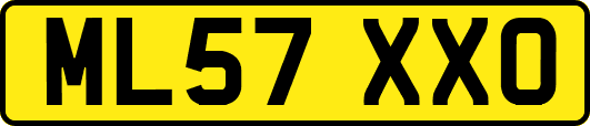ML57XXO