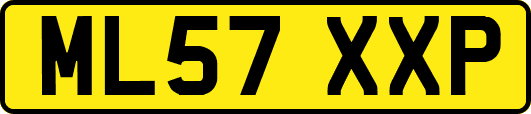 ML57XXP