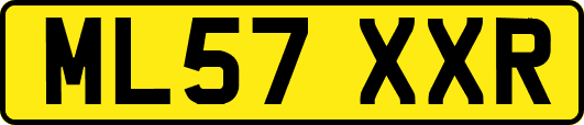 ML57XXR