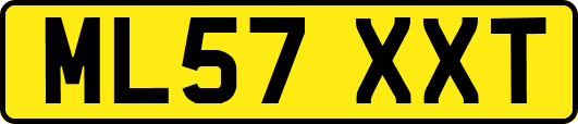 ML57XXT