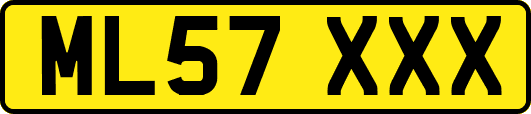 ML57XXX