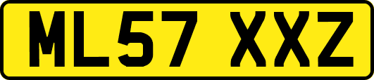 ML57XXZ