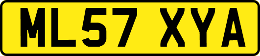 ML57XYA