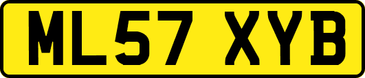 ML57XYB
