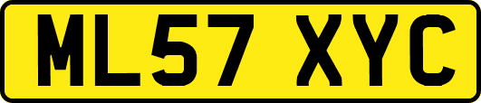 ML57XYC