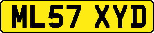 ML57XYD