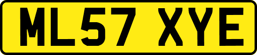 ML57XYE