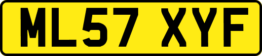 ML57XYF