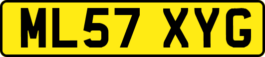 ML57XYG