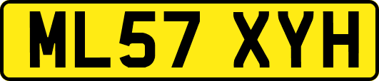 ML57XYH