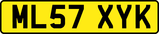 ML57XYK