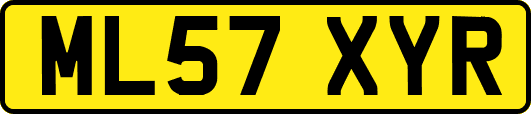 ML57XYR