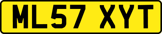 ML57XYT