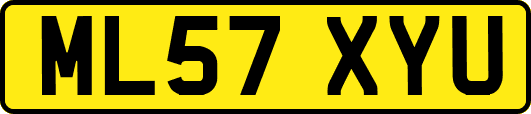 ML57XYU
