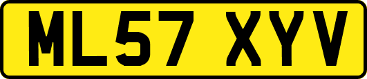 ML57XYV