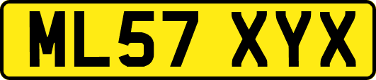 ML57XYX