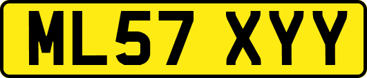 ML57XYY